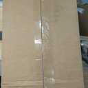 39" x 100' Heavy-Duty Temporary Floor Protection for Construction & Renovation, Green, Surface Protection Film for Hardwood Floors, Tile&Hard Paint Protection. (S-180G 39" x 100')