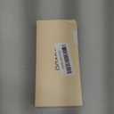 CCVOO Reading Glasses for Women/Men, Eyeglasses, Blue Light Readers for Women/Men, Computer Eye Glasses, Cheaters, Magnification Strength: 2.5 x