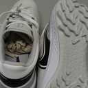 Nike Men's Infinity Pro 2 Sneaker, US 7.5