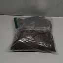 YEXPINE Women's Tie Front Jacket Small