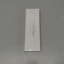 Stylus Pen for iPad 6th-11th Generation-2X Fast Charge Active Pencil Compatible with 2018-2025 Apple iPad Pro 11"/12.9"/M4, iPad Air 3/4/5/M2/M3,iPad mini 5/6 Gen-White