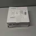 Automotive 25 Feet 3/8" Nylon Fuel Line Tubing Replacement Fuel Line Repair Kit 3/8 in (10mm)