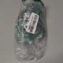 1 Pair OEM Rear Strut Shock Absorber Mount Guide Support Fits for 1991-2004 BMW E30 E36 E46 E85 E86