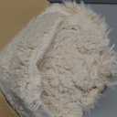 Bedsure GentleSoft Neutral Throw Blanket for Couch - Checkered Fleece Blankets Gifts for Women Men Girls, Cute Soft Cozy Throw for Bedroom Home Decor Gifts