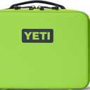 YETI Daytrip 5L Insulated Soft Cooler Lunch Box, Venom