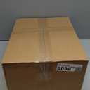 Giegxin 6 Pcs Giant Butterfly Flower Decorations Huge Artificial Tulle Butterflies Flowers with Stand Backdrop Decorations for Wedding Birthday Bridal Shower Home Garden Decor Storefront Displays