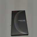 TORRAS Ostand for iPhone 17 Pro Case Magnetic, Fit for MagSafe, 4X Military Drop Protection, Camera Control, Slim Phone Case for iPhone 17 Pro with Kickstand, Translucent Matte Cover 6.3", Deep Blue