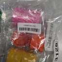 3pcs Egg Shell Opener for Hard Boiled Eggs Stainless Steel Egg Peeler Tool Easy Egg Cracker Tool for Raw Eggs, Egg Slicer for Raw Eggs Kitchen Gadgets for Baking and Cooking Egg Topper Cutter