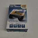 4-in-1 Mobile Gaming Booster