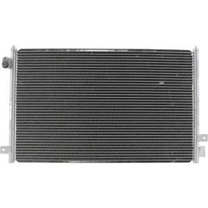 Wagner CD236 Condenser