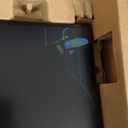 Philips 271V8LB 27" Framless Full HD (1920 x 1080) 100Hz Monitor, VESA, HDMI x 1, VGA Port x1, Eye Care, 4 Year Advance Replacement Warranty