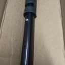 Ironwood Pacific HelmsMate Tiller Extension Handle U | Universal Joint Model | 37"-51" Extendable