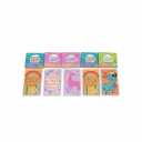 Sticker Books Set Of 5