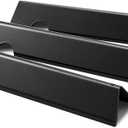 Genesis II E-210 Flavorizer Bars Replacement Parts for Weber Genesis 2 Grill Parts GS4 66794 66031 Genesis II 200 Series II LX S-240 II E210 2 E-210 2 E210 Weber 60010001 60014001 Flavor Bars