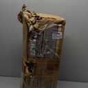 Premium Baby Playmat for Floor 60" x 80" Dark Gray  Cloudsoft Coral Velvet Memory Foam Rug for Crawling  Non-Slip, Water-Resistant, Non-Toxic, Easy-Care Muscle Mat  Thick Play Mat for Baby