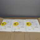 Abena Slip S2 Premium All-in-One Incontinence Pad