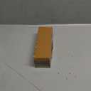 EDHAS Laptop Holder Acacia Wood Vertical Laptop Stand for Desk Compatible with Apple MacBook, Microsoft Surface, Gaming Laptops, IPad, Tablets (8" x 2.3" x 2.5")