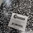 Trail maker 5 Pack Composition Notebooks, Wide Ruled Marble Cover, 200 Pages (100 Sheets), 9.75 x 7.25, Bulk School Supplies for Classroom, Office & School Donations