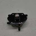 8M0118177 892874T01 Fuel Pump Replacement for Mercury 30 40 50 60 HP Engine 4 Stroke Outboard