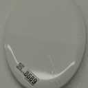 Toilet Seat