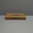 Easel Stand for Sign Portable,66" Art Easel Stand for Painting, Adjustable Metal Easels for Display,Wedding Signs, Posters-Black(2 Pack)