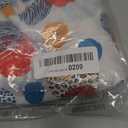 Golf Polo Shirts for Men Short Sleeve Wrinkle Free 4 Way Stretch Moisture Wicking Performance Collared T-shirts XL