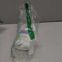 Gold Bond Age Renew Retinol Overnight Body & Face Lotion, Retinol Face and Body Lotion with Peptide Complex, 13 oz