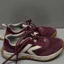 KEEN Women's KS86 Comfortable Durable Retro Style Sneakers, Size 9.5, EU 40