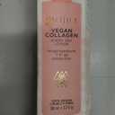 Pacifica Beauty Vegan Collagen SPF 30 Broad Spectrum Sunscreen Every Day Face Lotion, UVA/UVB Protection for All Skin Types, Lightweight, Moisturizing & Hydrating, Cruelty Free, White, 1.7 Fl Oz