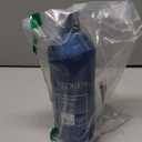 Redken Extreme Shampoo - Strengthen & Repair Damaged Hair, For Damaged Hair, Infused With Proteins
