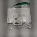 Fast Charger iPhone,i Phone Charge Cable,3Pack iPhone Charger Fast Charging 6Foot Phone Charging USB C Charge Adapter 6FT Type C to Lightning Cable for iPhone 14 Pro Max/14 Plus/13/12 Mini/11/10/XS/SE