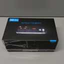 Upgrade Waterproof Phone Case, Underwater Phone Cases for Snorkeling and Diving, [131FT/40M] Professional Scuba Dive Waterproof Phone Case for Most iPhone and Android Underwater Photo Video