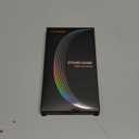 TORRAS Ostand Q3 Spin for iPhone 17 Pro Case with 360 Magnetic Stand, Fit for MagSafe, Camera Control, Built-in Kickstand, 4X Military-Grade Shockproof Slim Phone Case for iPhone 17 Pro, Deep Blue