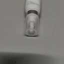 La Roche-Posay Redermic R Anti Aging Retinol Cream, Reduces Wrinkles, Fine Lines, and Age Spots with Pure Retinol Face Cream