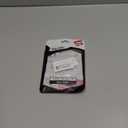 [Apple MFi Certified] Apple Lighting to 3.5 mm Headphone Jack Adapter for iPhone, 2 Pack 2 in 1 iPhone Headphone Aux Audio + Charger Cable Splitter Adapter Dongle for iPhone 14 13 12 11 XS XR X 8 7