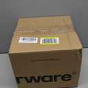 Tupperware Heritage Collection, New 36 Piece Food Storage Container Set in Vintage Blue, Dishwasher Safe and BPA Free (18 containers, 18 lids)