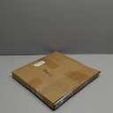 Dingion Small Norfolk Pine Christmas Wreath 11.8 in Christmas Kitchen Cabinet Norfolk Pine Wreath Mini for Front Door Artificial Farmhouse Rustic Xmas Decor for Window Fireplace Table Wall(Exquisite)