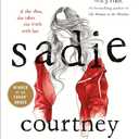Sadie: A Novel, Hardcover