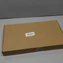 304SUS Stainless Steel 2 Way Filtered Kitchen Bar Sink Faucet Reverse Osmosis Ro Water Filter Tap (Brushed Golden)