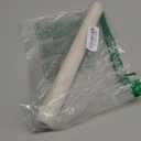 3Pcs Abstract Gold Butterfly Canvas Wall Art Gold Butterfly and Rose Posters Prints Painting Modern luxury Flowers Wall Decor pictures for Living Room Bedroom Home Decoration Unframed (16L" x 12W")