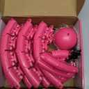 Smart Fitness Holla Hops with 28 Knots