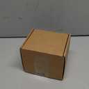 Drift Home Scent Diffuser Starter Kit in Grove - Adjustable and Long Lasting Diffuser Aroma - Clean Ingredients, Pet Safe