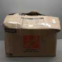 Kids Sofa Bed with Removable Washable Cover & Magic-Tape Backrest Foldable Toddler Chair, Cozy Crystal Velvet Furniture for Playtime, Naps & Travel (2 Pack Bear and Princess)