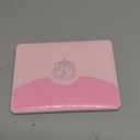 Disney Princess Style Collection Laptop with Phrases, Sound Effects & Music! Girls Toy Pretend Laptop (Medium)