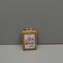 Hallmark Mothers Day Cards Bulk Assortment (24 Cards with Envelopes) for Mom, Sister, Aunt, Grandma, Friend, BFF, Daughter