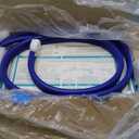 Cold Therapy System with Large Shoulder Pad 
