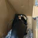 A-Premium Pair (2) Driver and Passenger Side Power Door Mirror