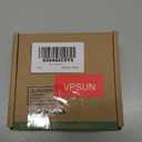 USB C Charger Block 30W,Slim Flat USB Wall Charger Plug with 2 Outlet Ports,Multi USB C Charging Power Adapter for Home Travel Office School