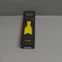 Drybar Super Lemon Drop Detangling Brush (1 Count (Pack of 1), Yellow)