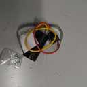 Hard Start Kit for Air Conditioner, Compatible with Coleman AC, Replacement, Start The AC Smoothly and Quickly Under The Hard Start Condition